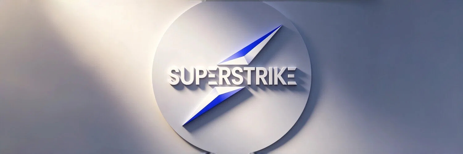 SuperStrike__'s profile banner image