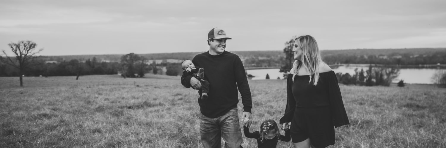 CherokeeRamsey's profile banner image
