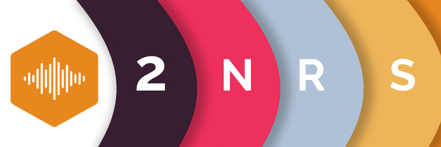 2NRS banner