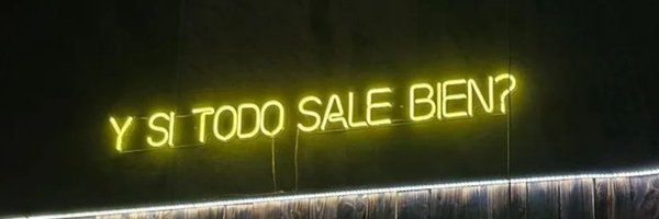 juli_cxped Profile Banner