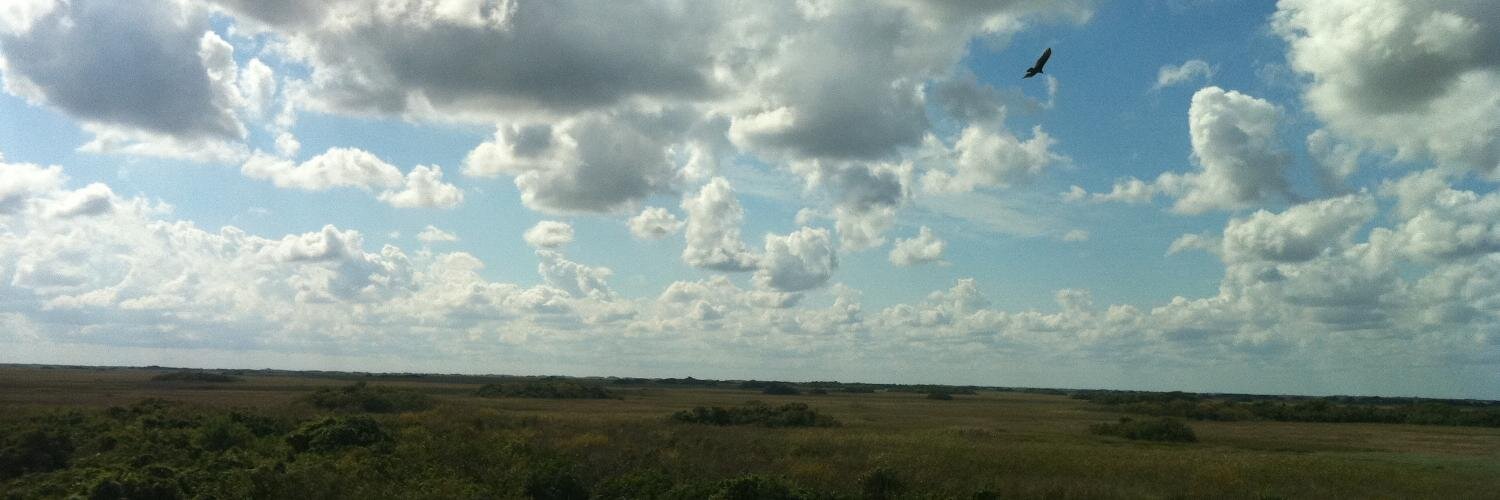 Jeremy Gilbert banner