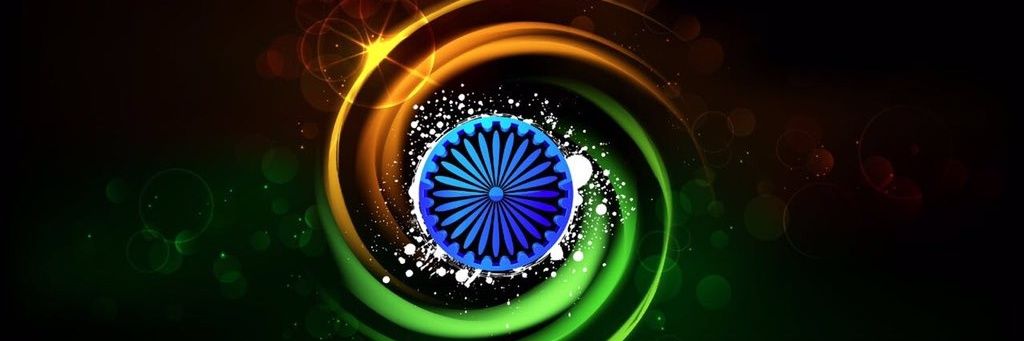 PradipBhagdev's profile banner image