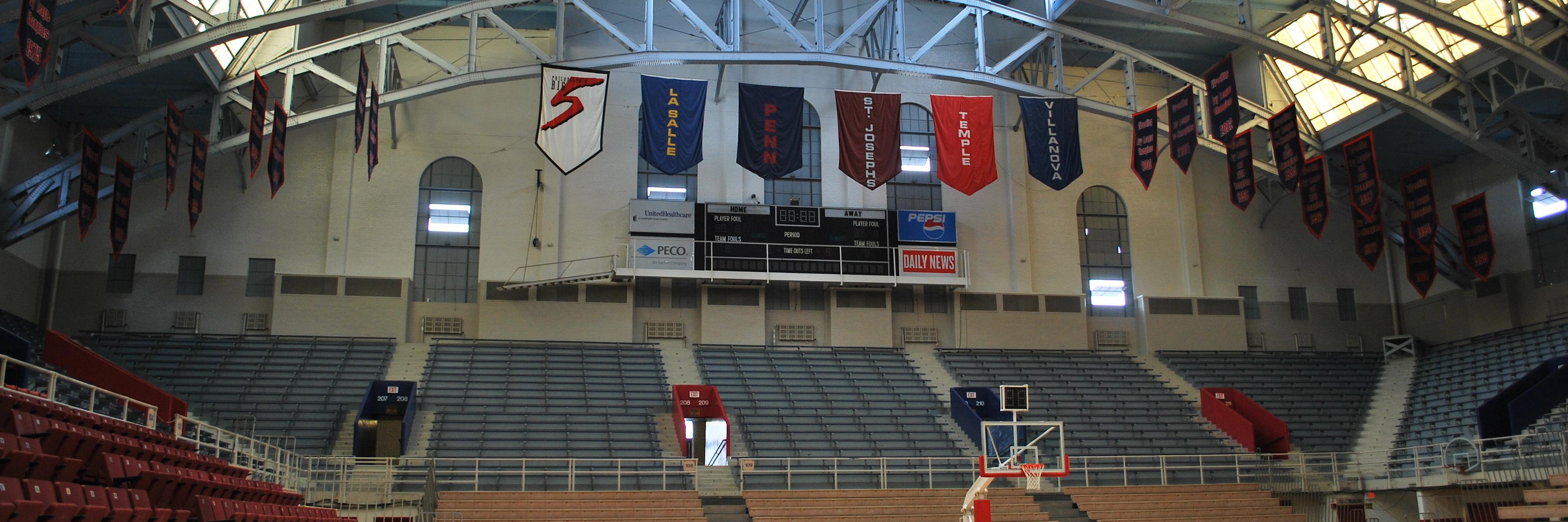 Jonathan Tannenwald banner