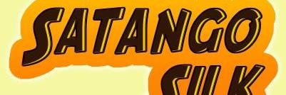 atulism's profile banner image