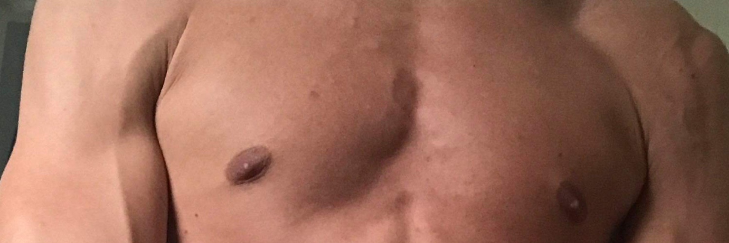 MasterRyan 🇬🇧 banner