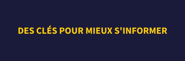 DEFACTO_UE Profile Banner