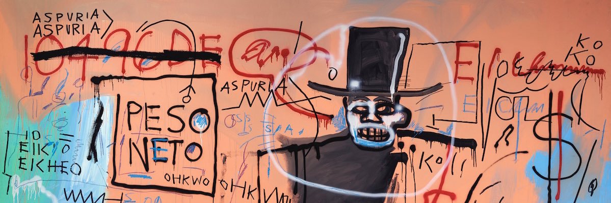 Uwaga Stopień! 🇵🇱 🇪🇺 🇺🇦 banner