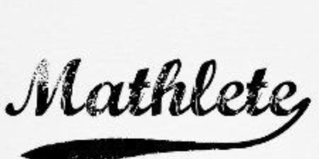 ESMERALDA OROZCO banner