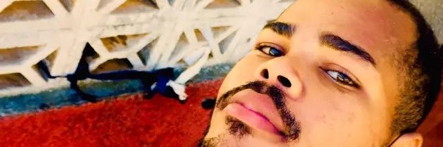 LazaroHamed's profile banner image
