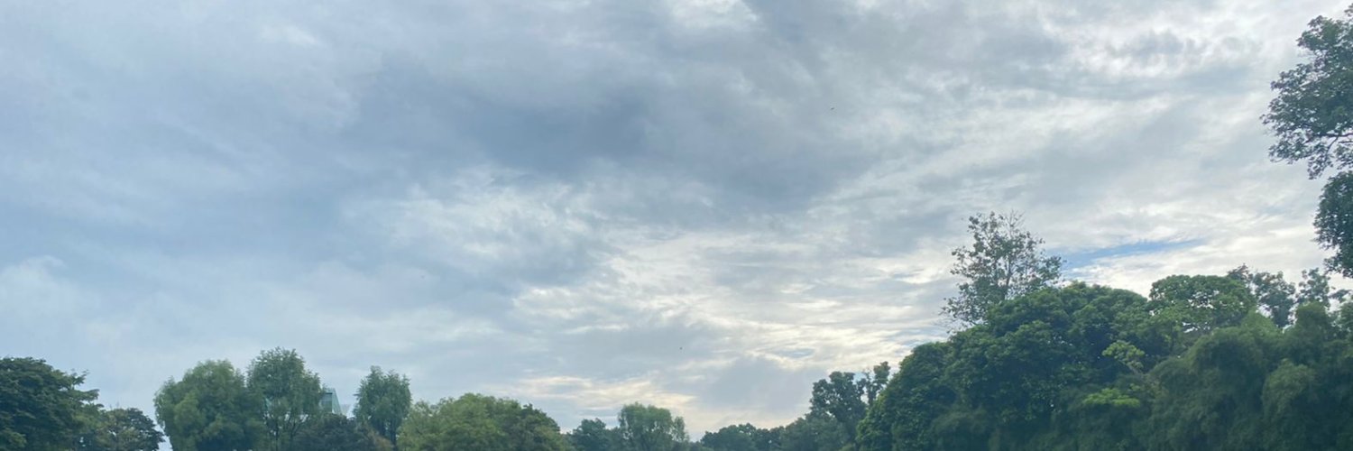 Suverine Pasgara banner