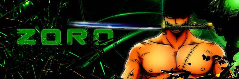 Mr.Bushido banner