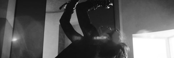 iyenontop Profile Banner