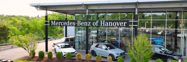 MBHanover Profile Banner