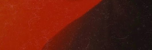 itsMarshall_'s profile banner image