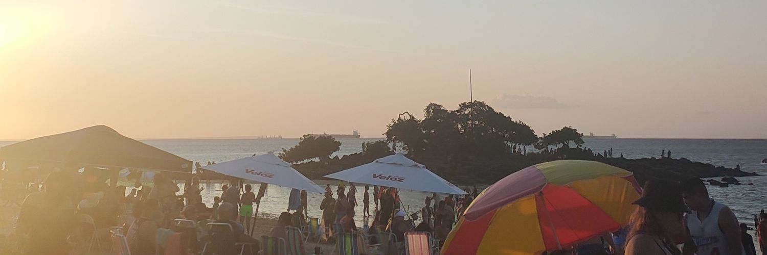 luc..😎❤️‍🔥 banner