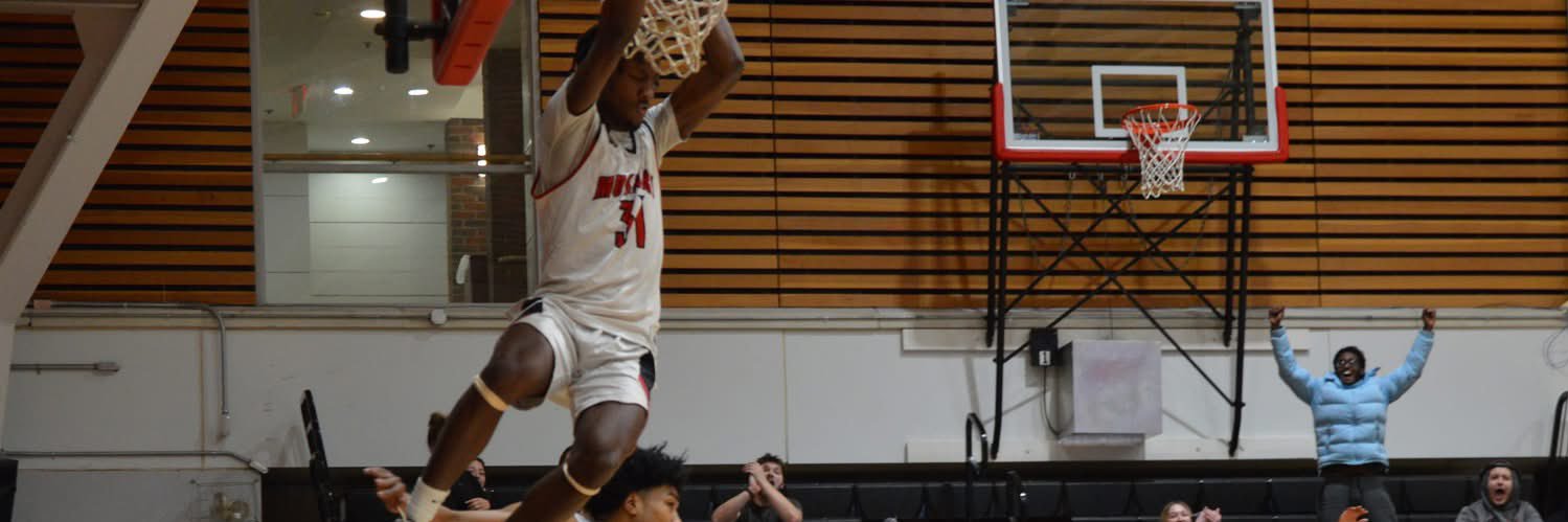 Da’Vohn Jonas-Reid banner