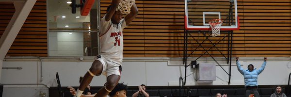 DaVohnJonasReid Profile Banner
