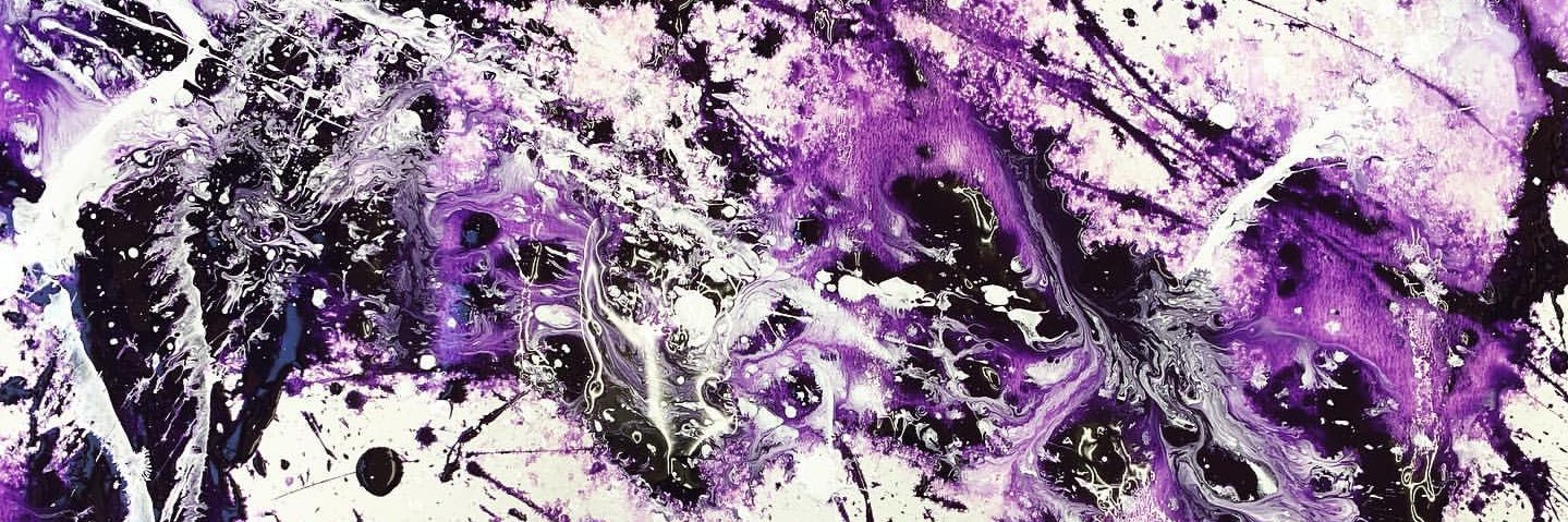 s_kstn's profile banner image