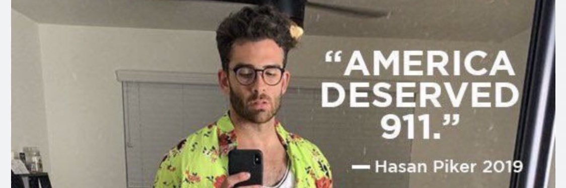 The Ultimate Centrist banner