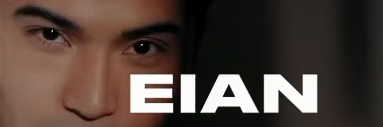 xMharge's profile banner image