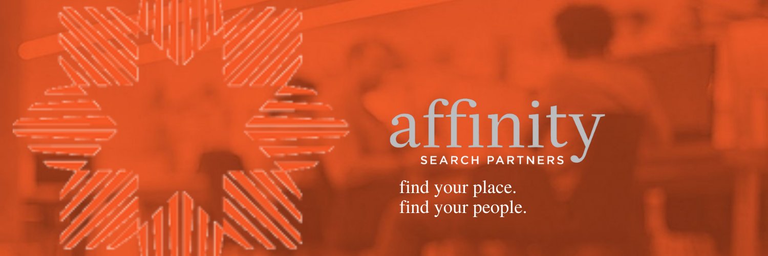 affinitynash's profile banner image