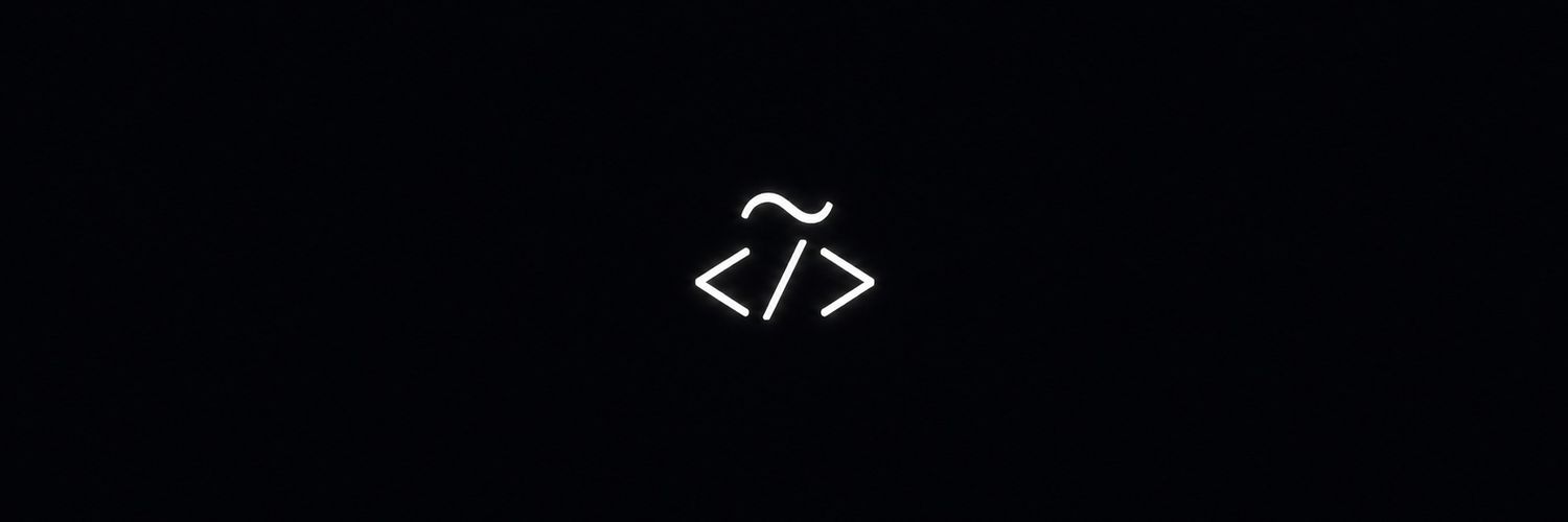Programación en español banner