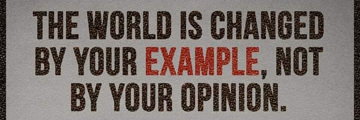 135chetan's profile banner image