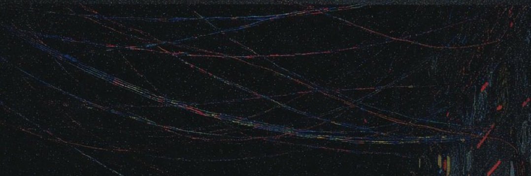 maingeekay's profile banner image