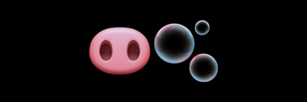 Imaginary_Ones Profile Banner