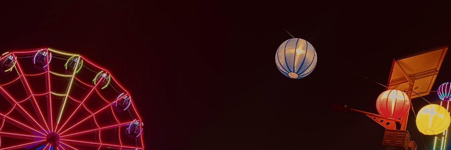 axeeeltm's profile banner image