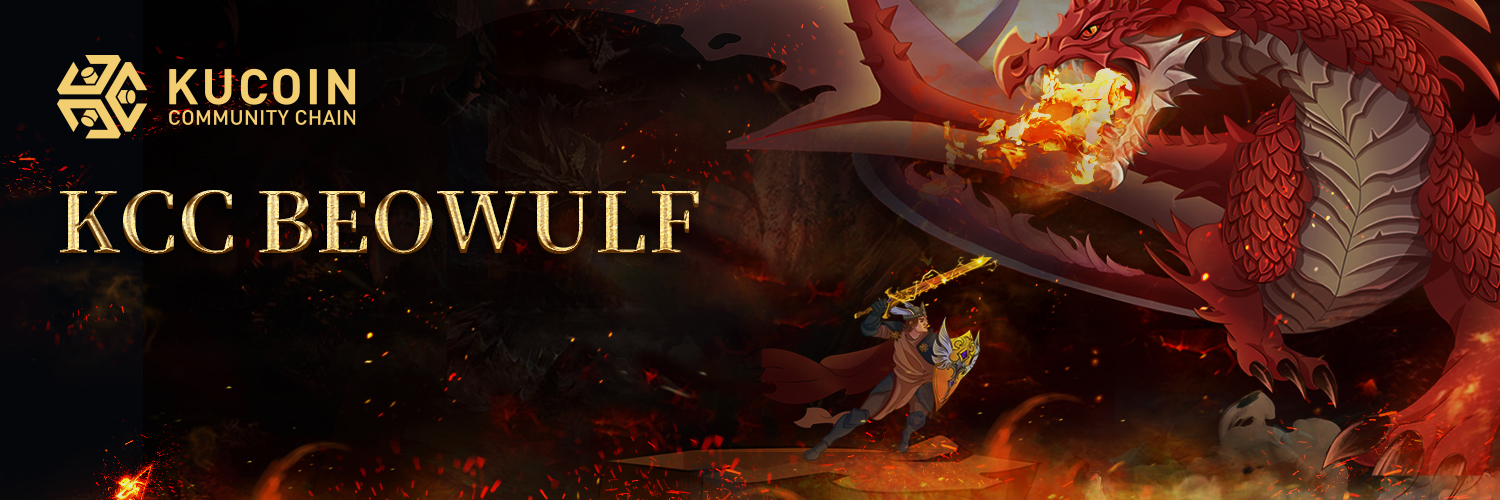 KCC OFICIAL ESP🇪🇸🇦🇷🇻🇪🇲🇽🇮🇨🇪🇭 banner