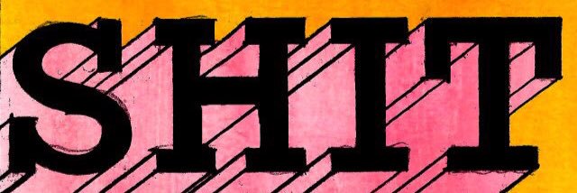 Di1in's profile banner image