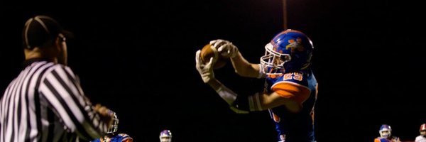 Austinm_2005 Profile Banner