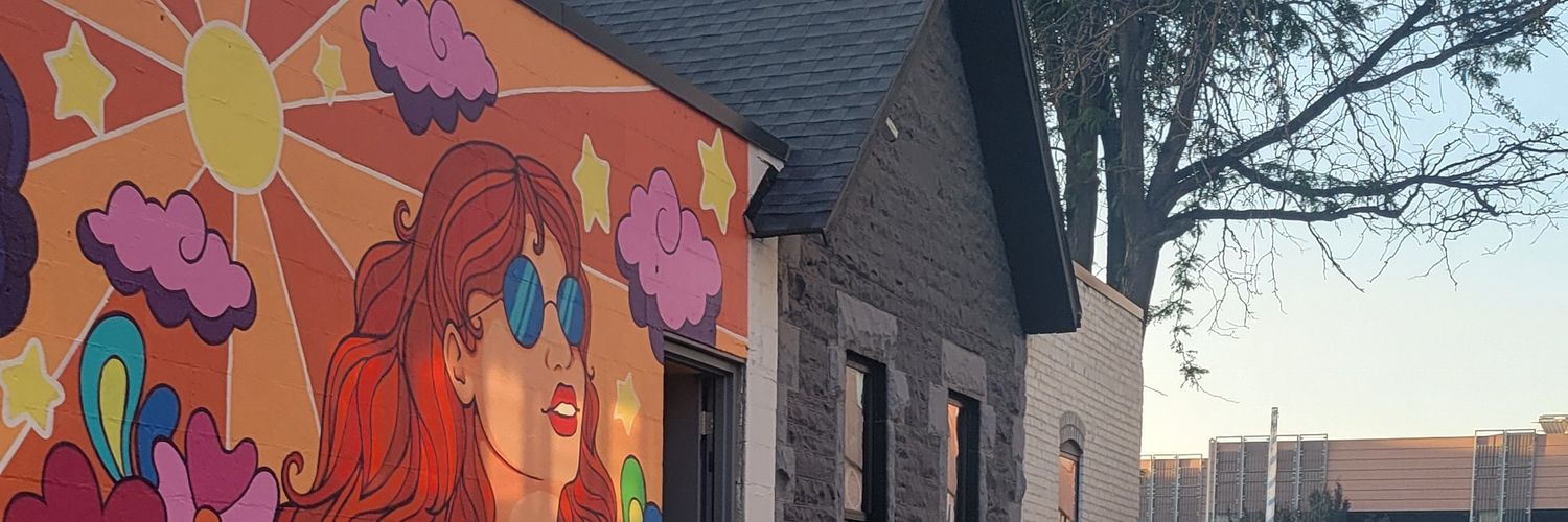 FelizFindsHomes's profile banner image