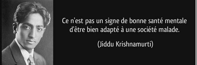 Carole Aranda banner