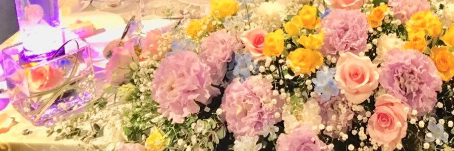 saorippa's profile banner image