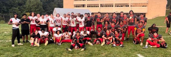 MFratStrength Profile Banner