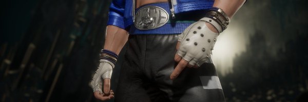 adasbf Profile Banner