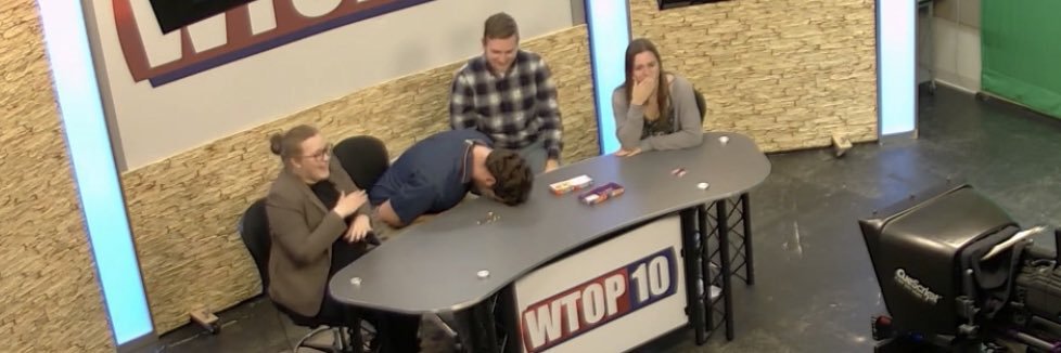 md_tvshow's profile banner image