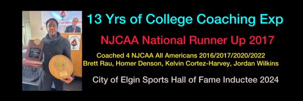 Parks2ProsPod Profile Banner