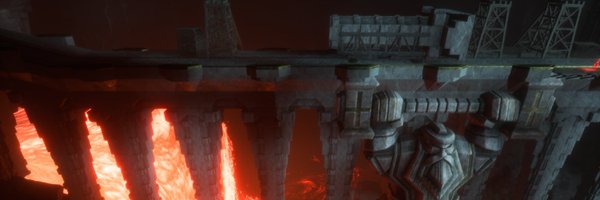 cypheroftyr Profile Banner