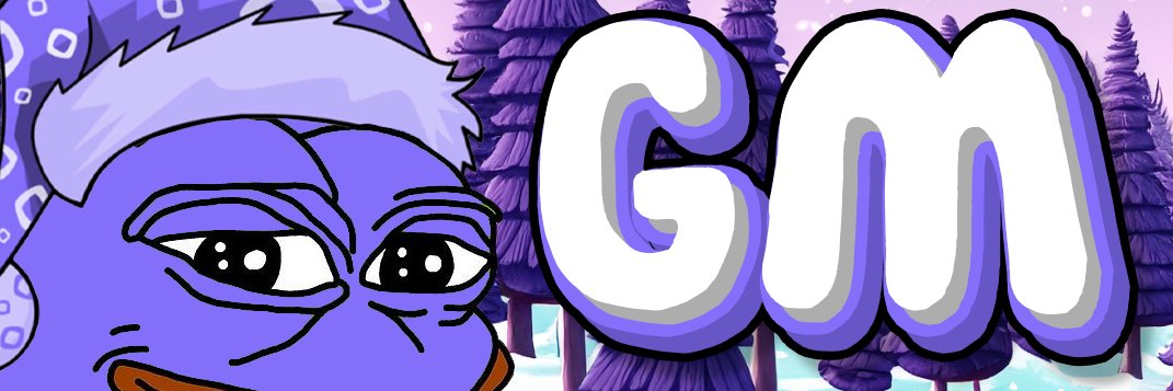 IvaldisAnvil's profile banner image