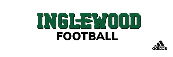 InglewoodFBall Profile Banner