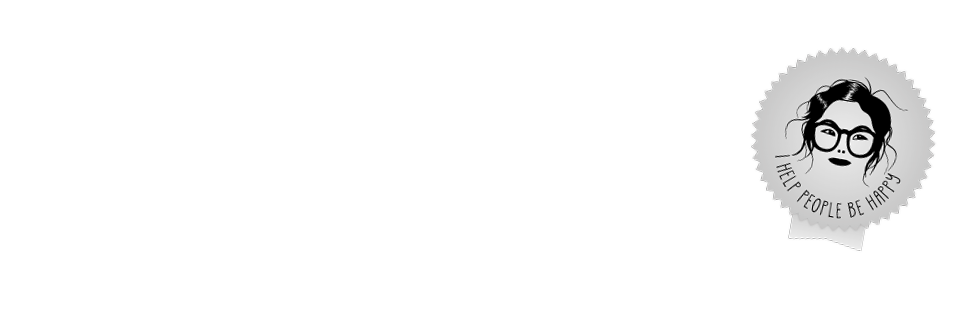 andycleff banner
