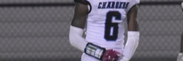 UncutJay3 Profile Banner