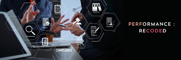 Anaptyss Profile Banner