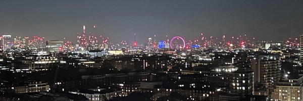 paruchuri777 Profile Banner