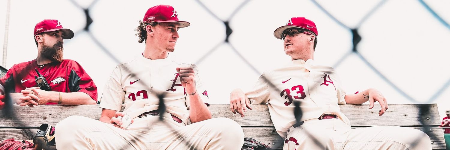 wicked_stick's profile banner image