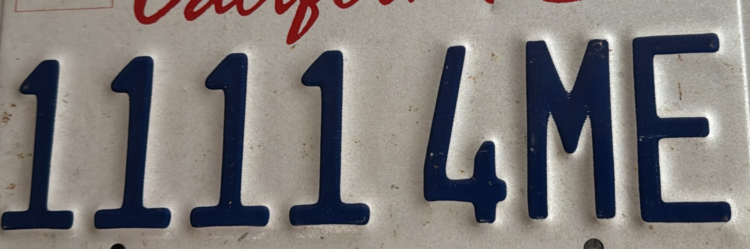 Charlie's Circus, Charlie's Monkeys banner