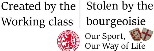 StozUTB Profile Banner